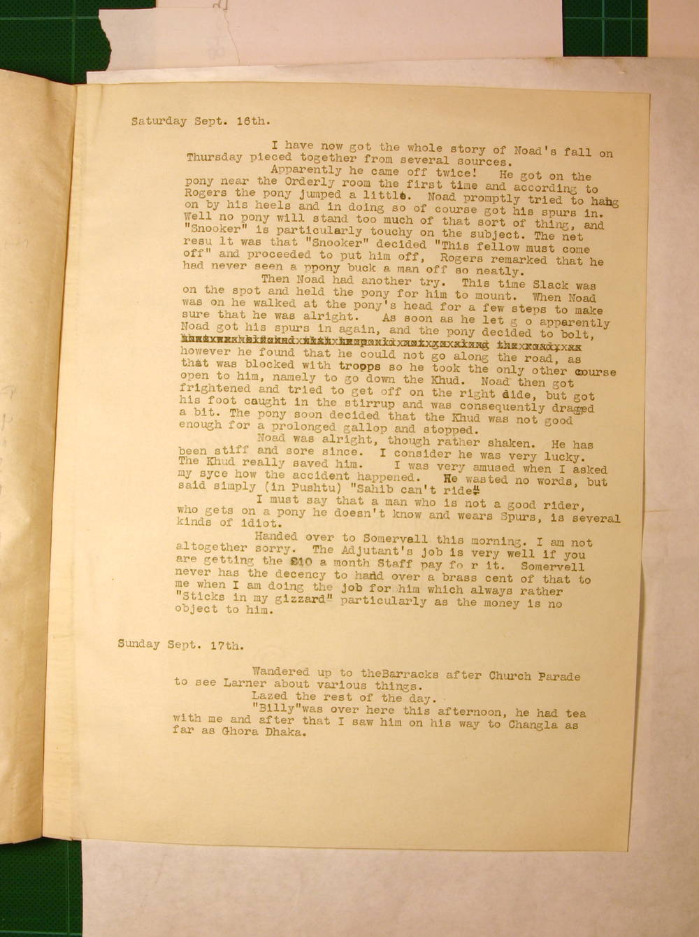 Scanned image of page book13 img_15786.jpg