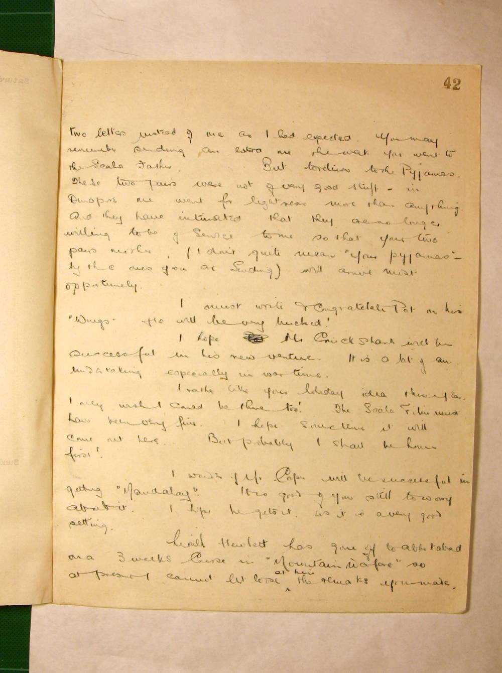 Scanned image of page book13 img_15787.jpg