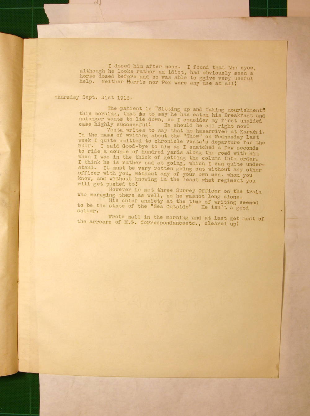 Scanned image of page book13 img_15790.jpg