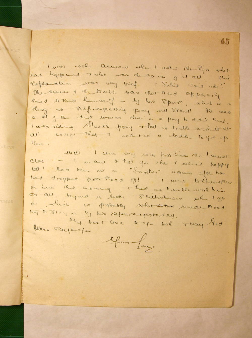 Scanned image of page book13 img_15793.jpg