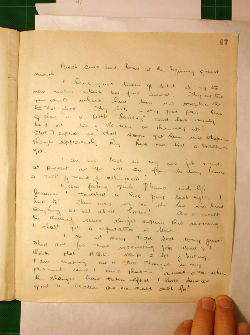 Scanned image of page book13 img_15797.jpg