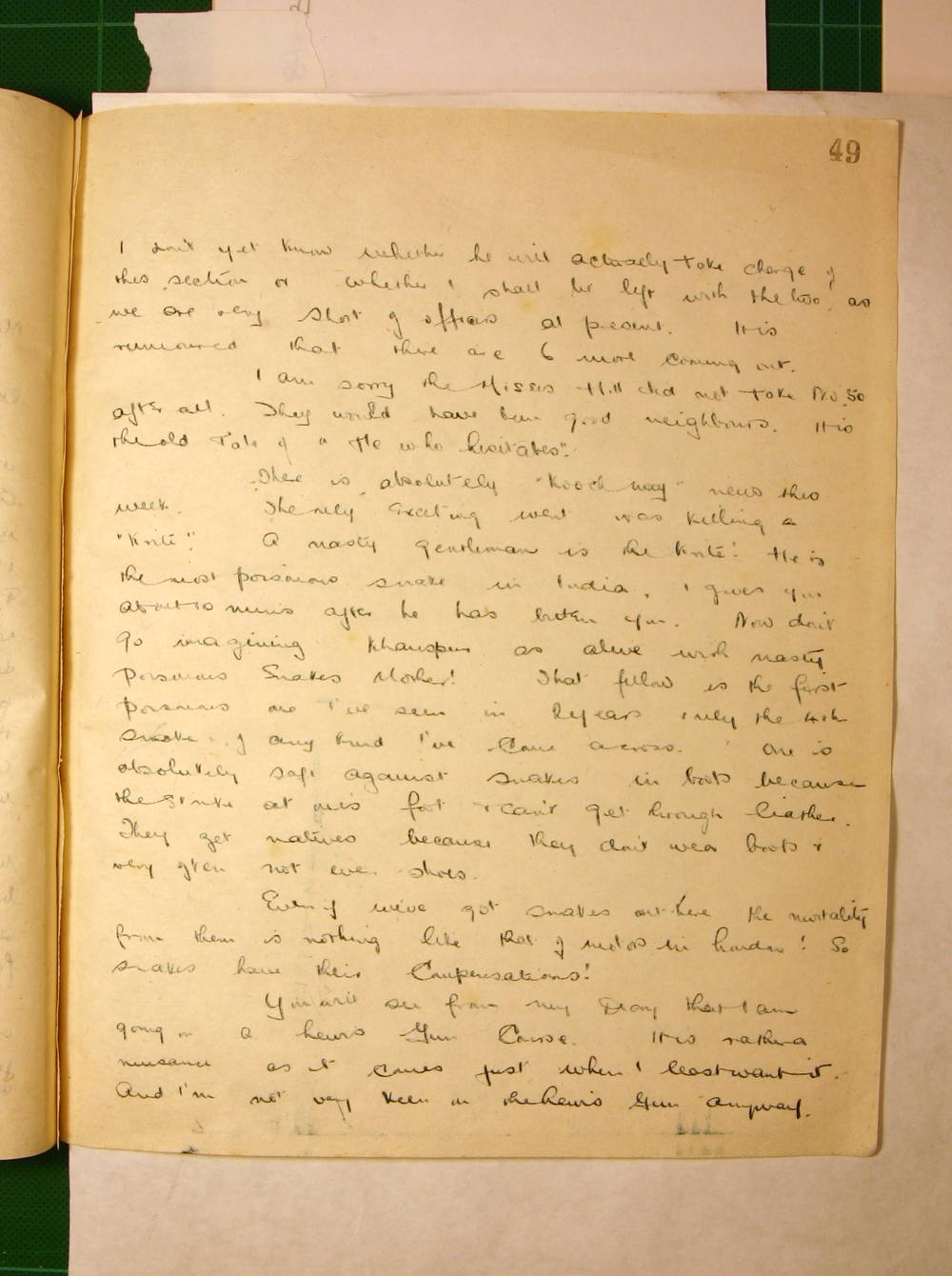 Scanned image of page book13 img_15799.jpg