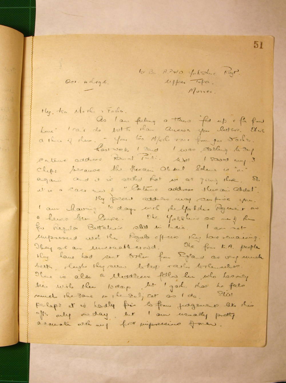 Scanned image of page book13 img_15801.jpg