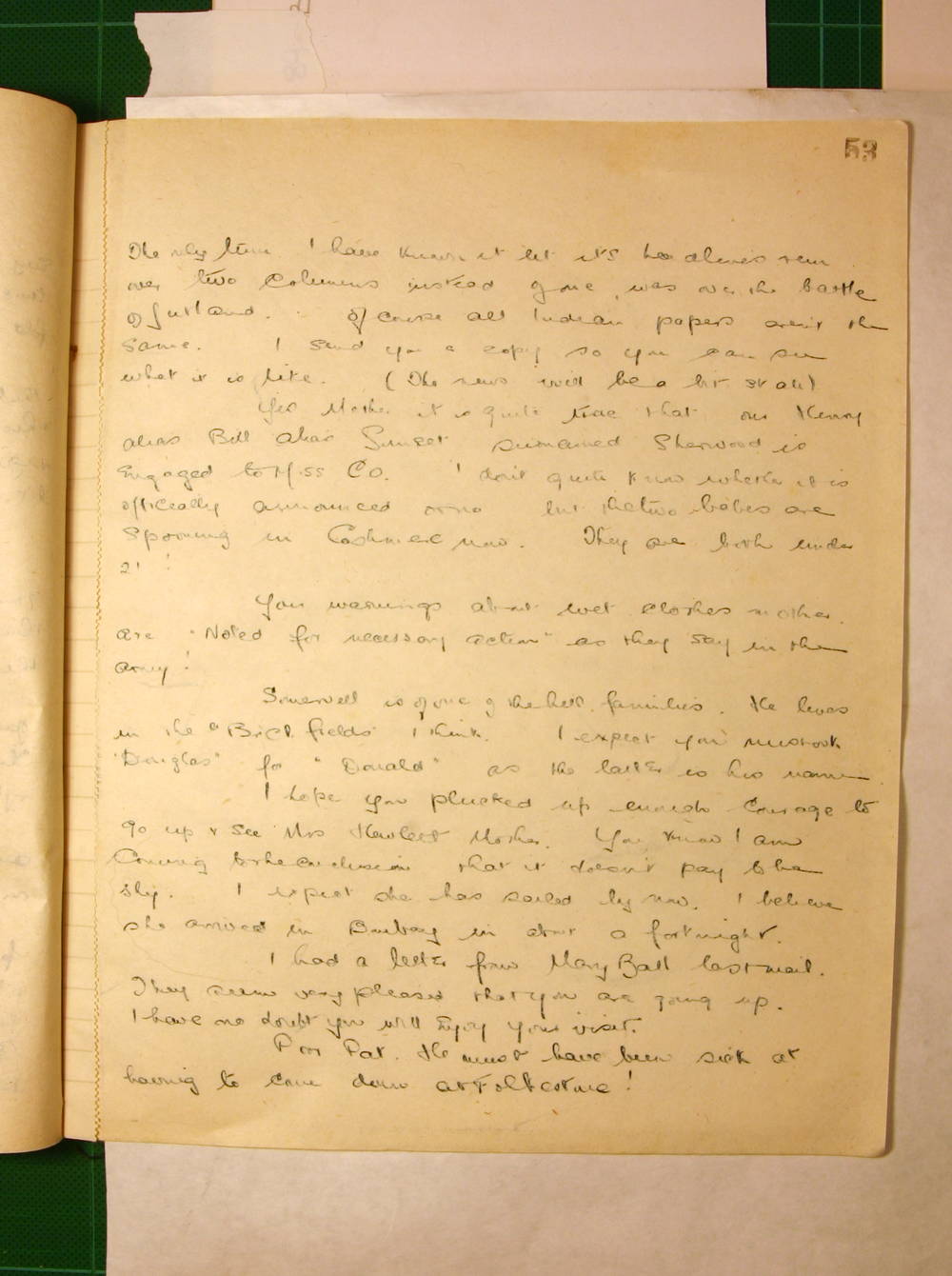 Scanned image of page book13 img_15803.jpg
