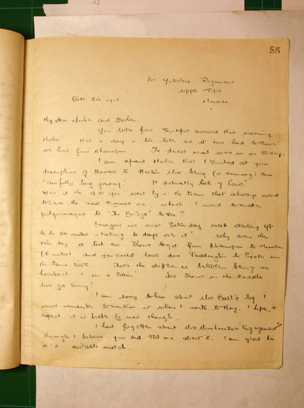 Scanned image of page book13 img_15805.jpg