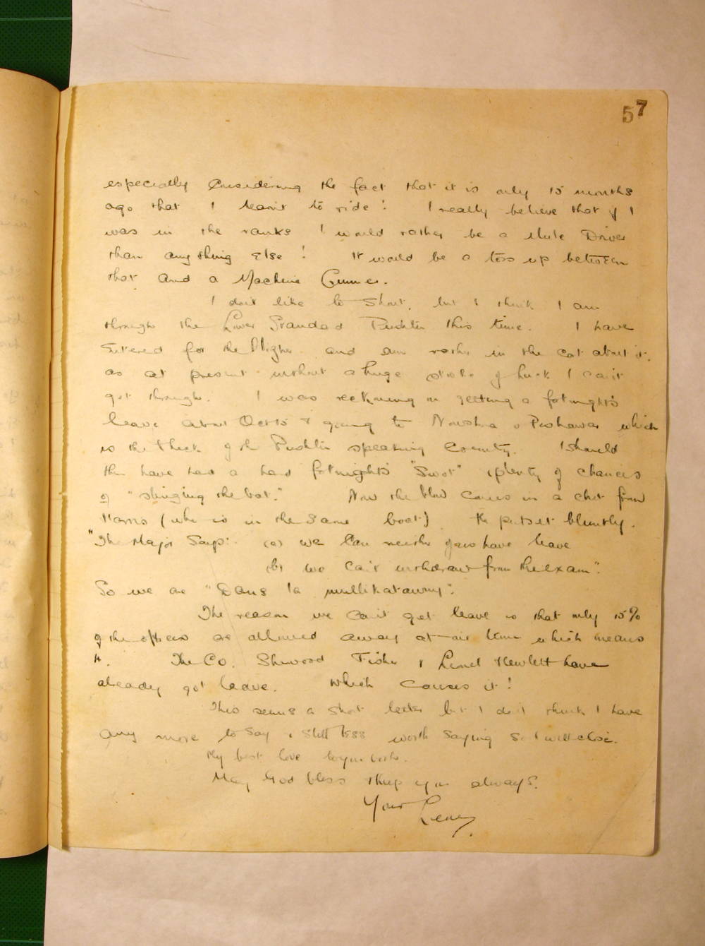 Scanned image of page book13 img_15807.jpg