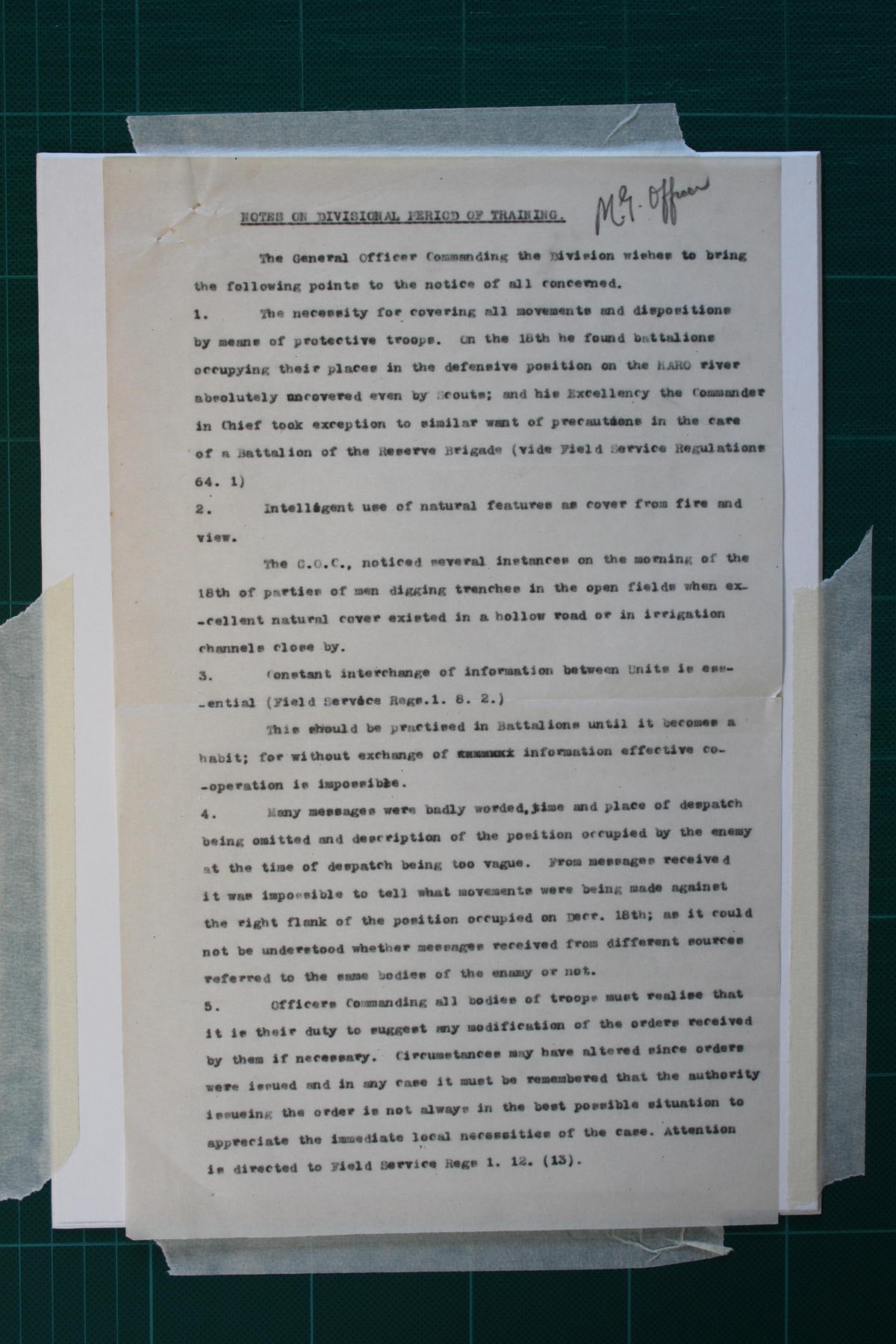Scanned image of page book14 eos2_05777.jpg