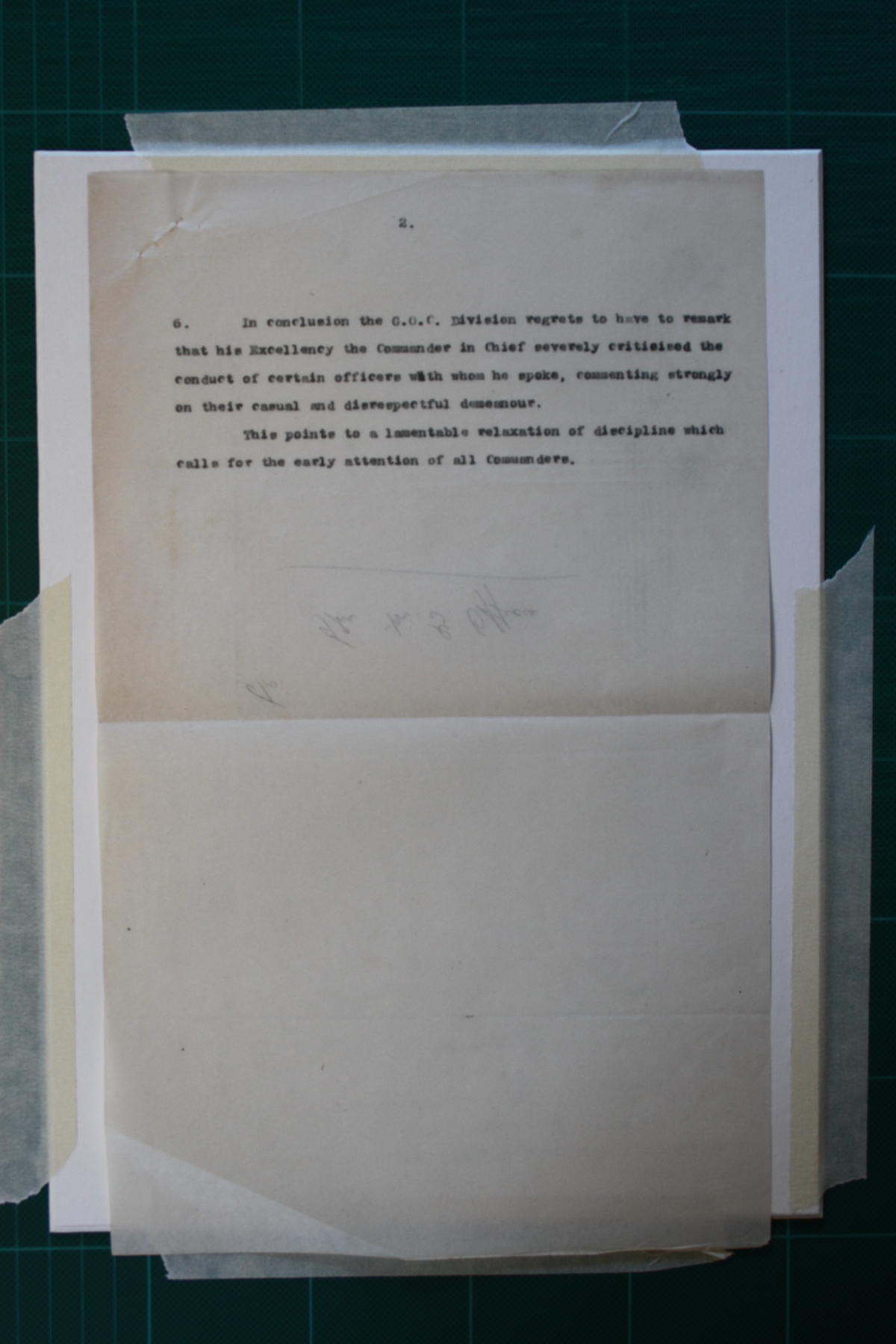 Scanned image of page book14 eos2_05778.jpg