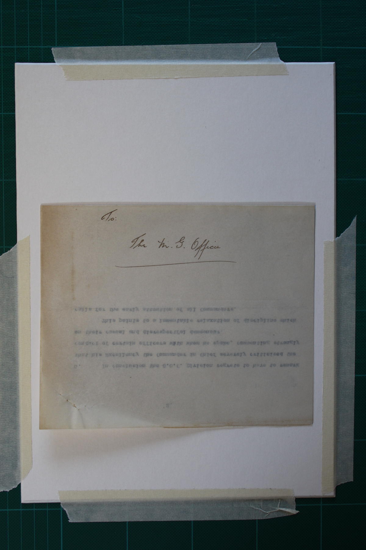 Scanned image of page book14 eos2_05779.jpg