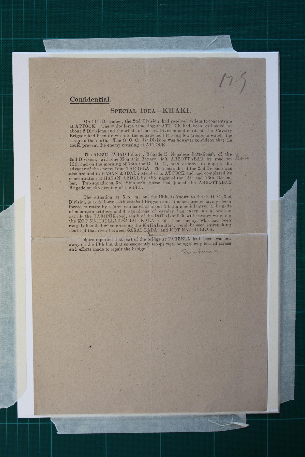 Scanned image of page book14 eos2_05780.jpg