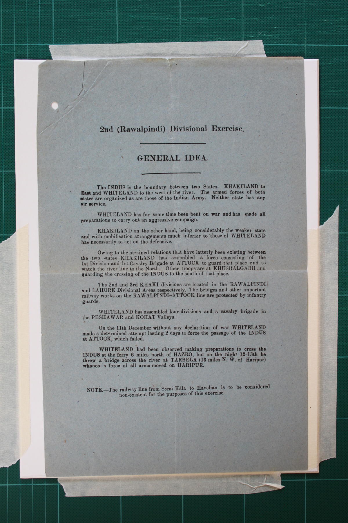 Scanned image of page book14 eos2_05782.jpg