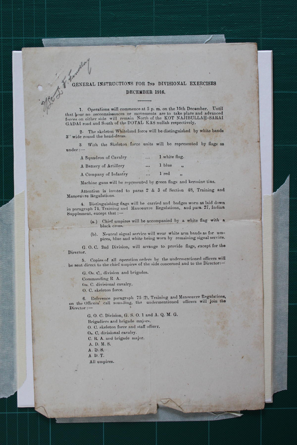 Scanned image of page book14 eos2_05783.jpg