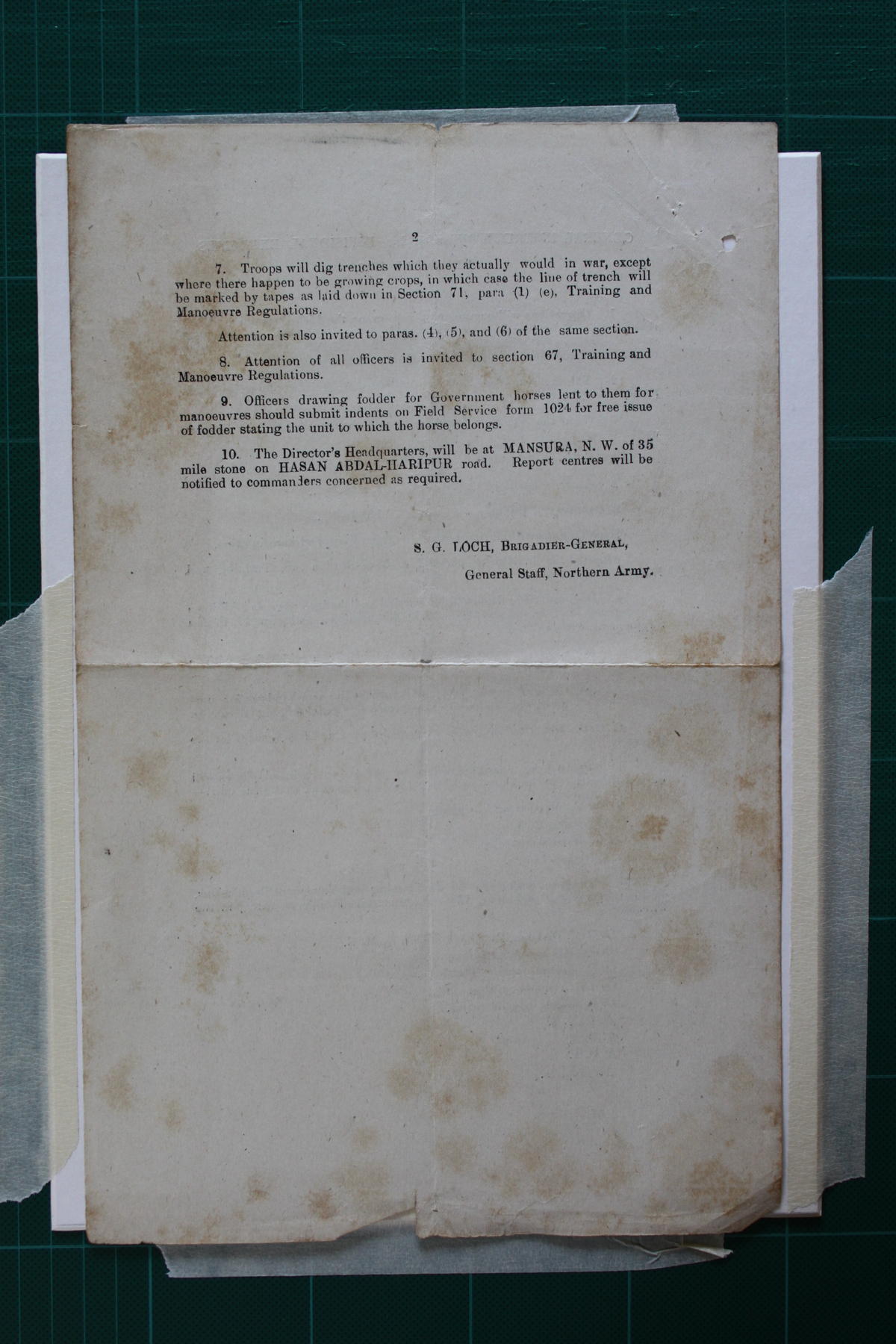 Scanned image of page book14 eos2_05784.jpg