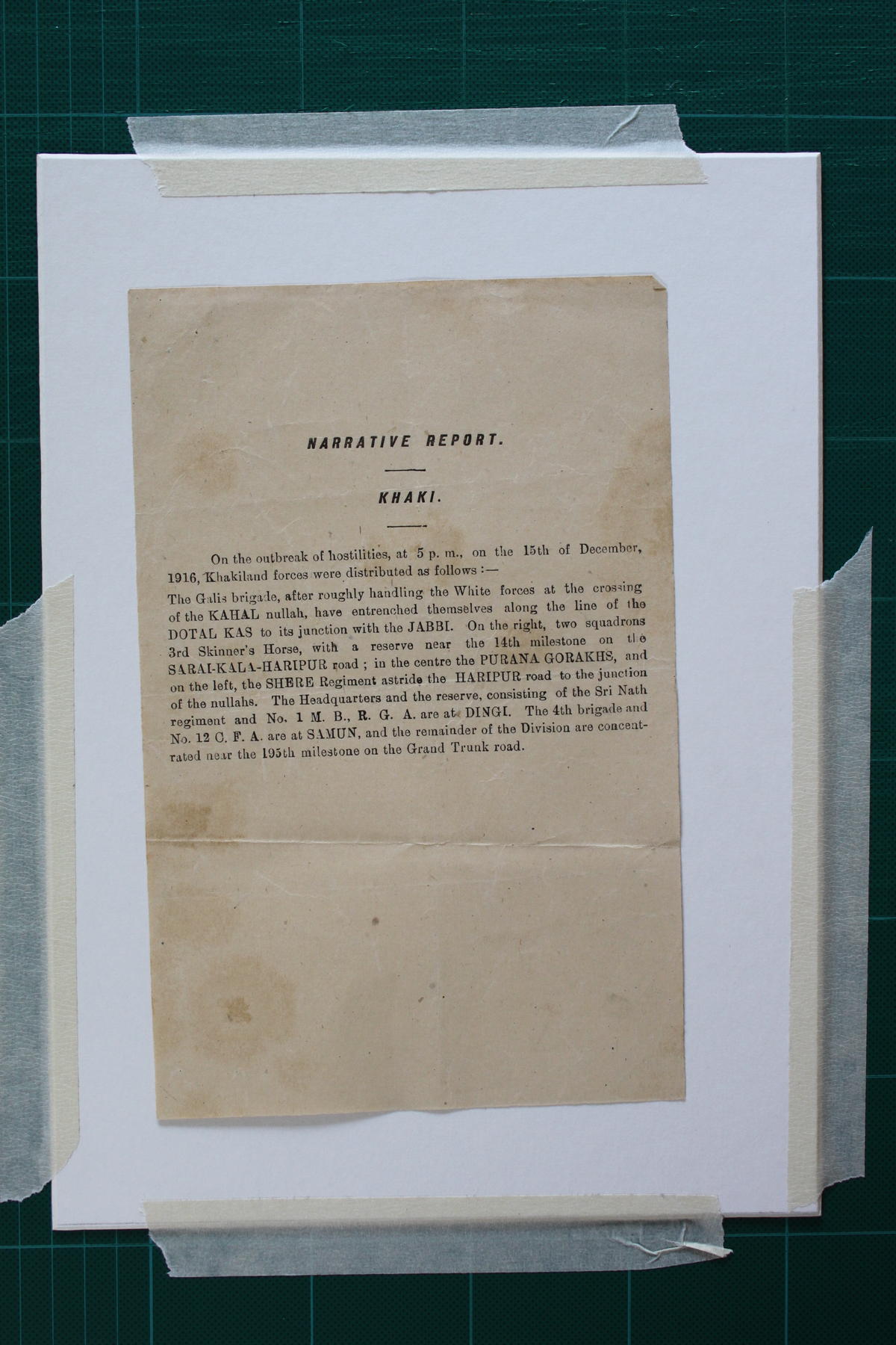 Scanned image of page book14 eos2_05785.jpg