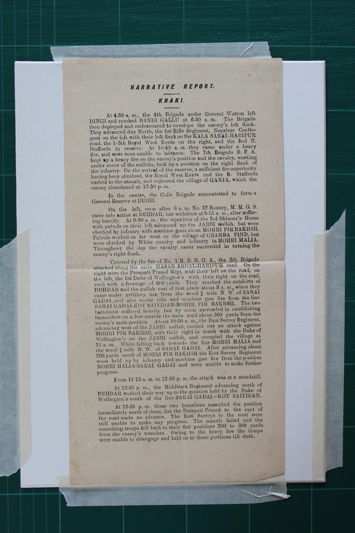 Scanned image of page book14 eos2_05788.jpg