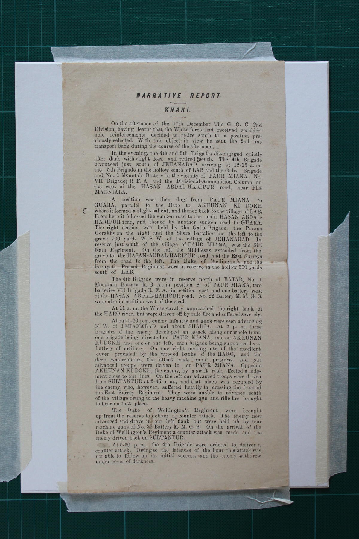 Scanned image of page book14 eos2_05789.jpg