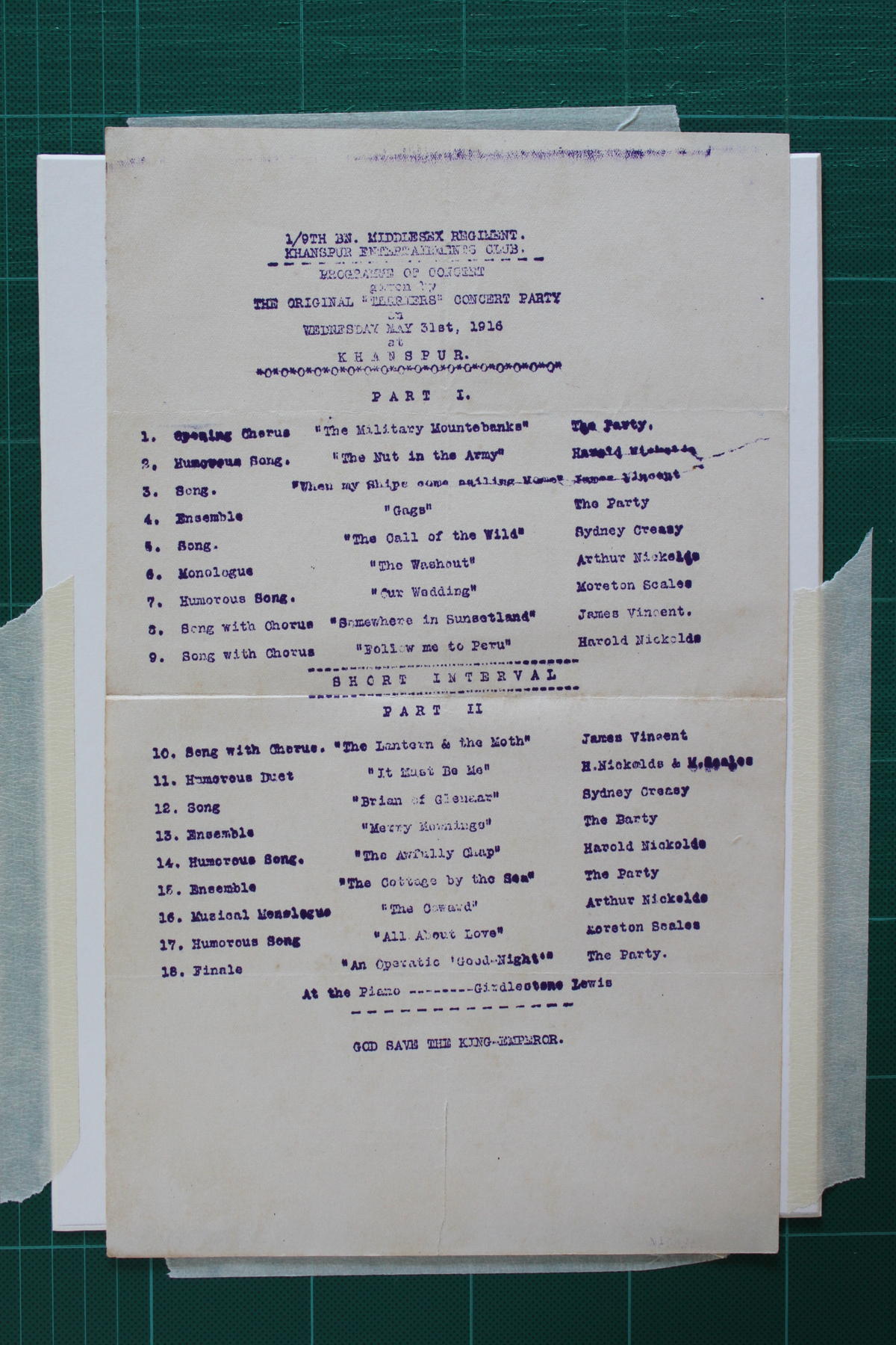 Scanned image of page book14 eos2_05790.jpg