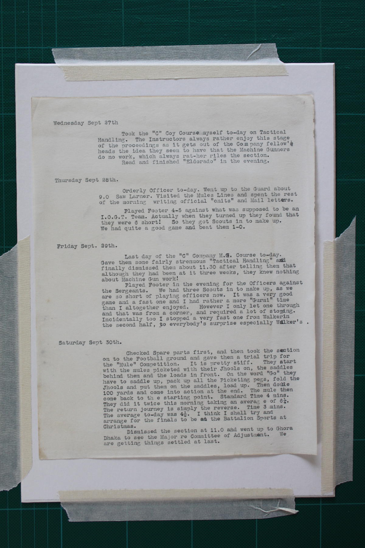 Scanned image of page book14 eos2_05794.jpg