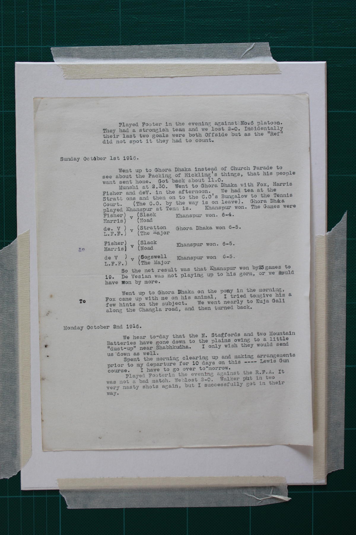 Scanned image of page book14 eos2_05795.jpg