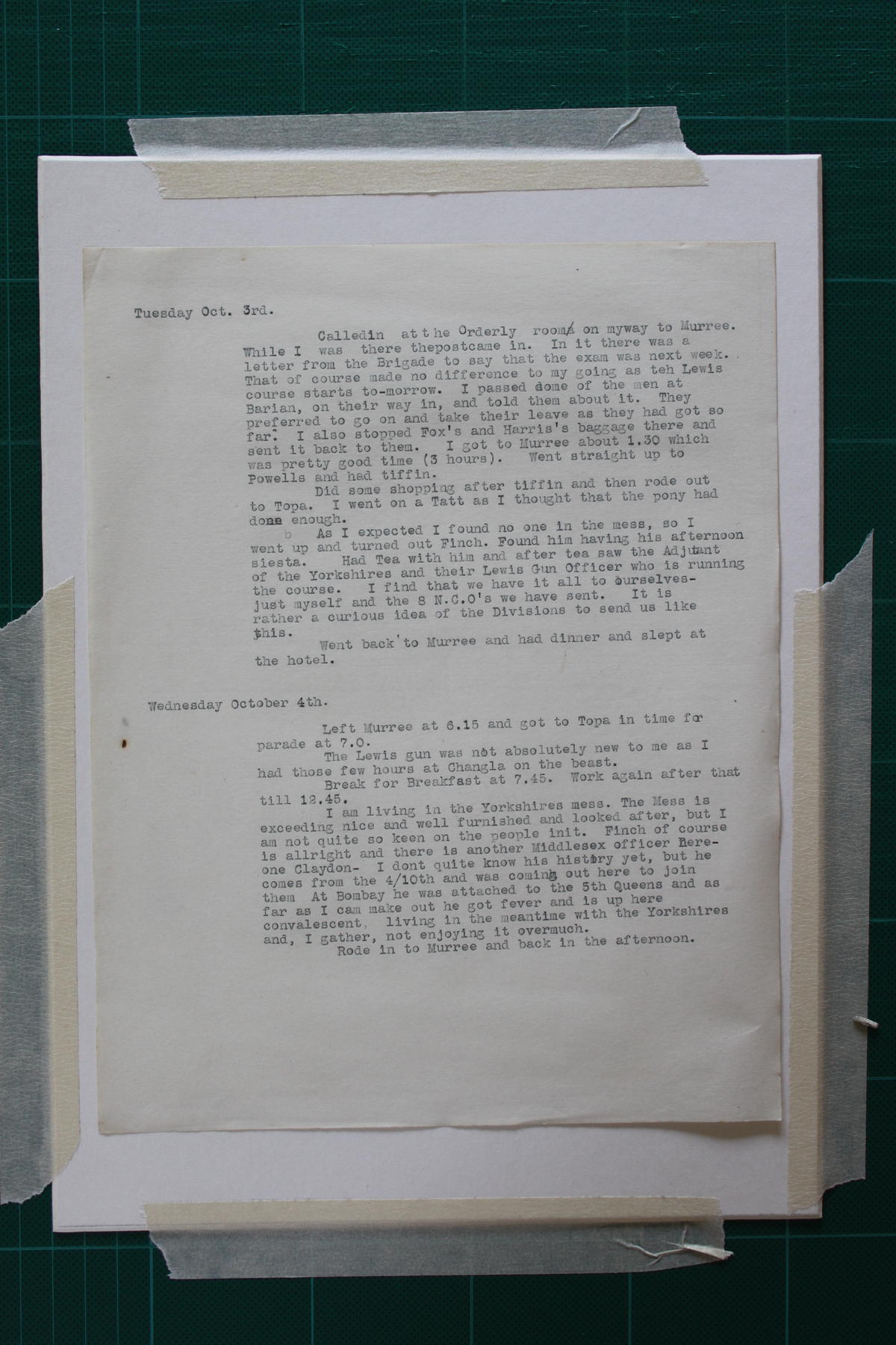 Scanned image of page book14 eos2_05796.jpg