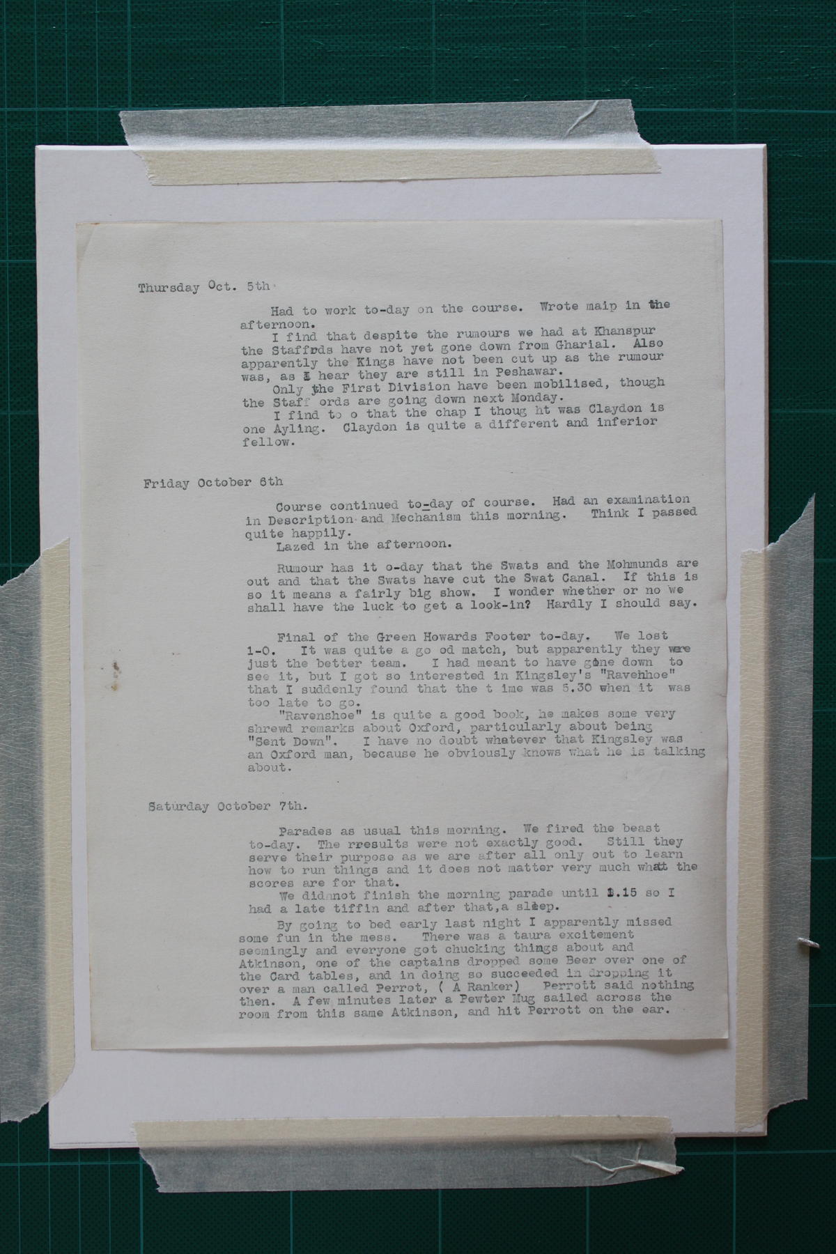 Scanned image of page book14 eos2_05797.jpg