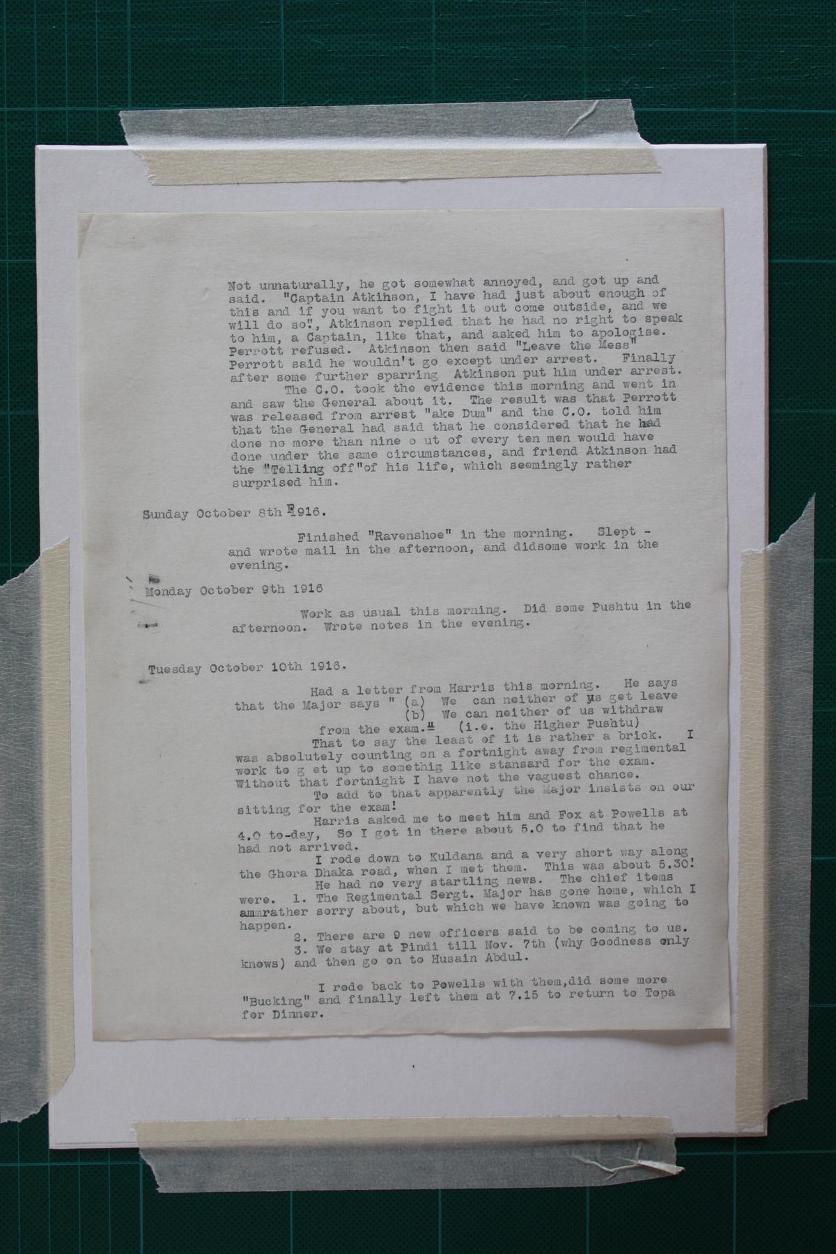 Scanned image of page book14 eos2_05798.jpg