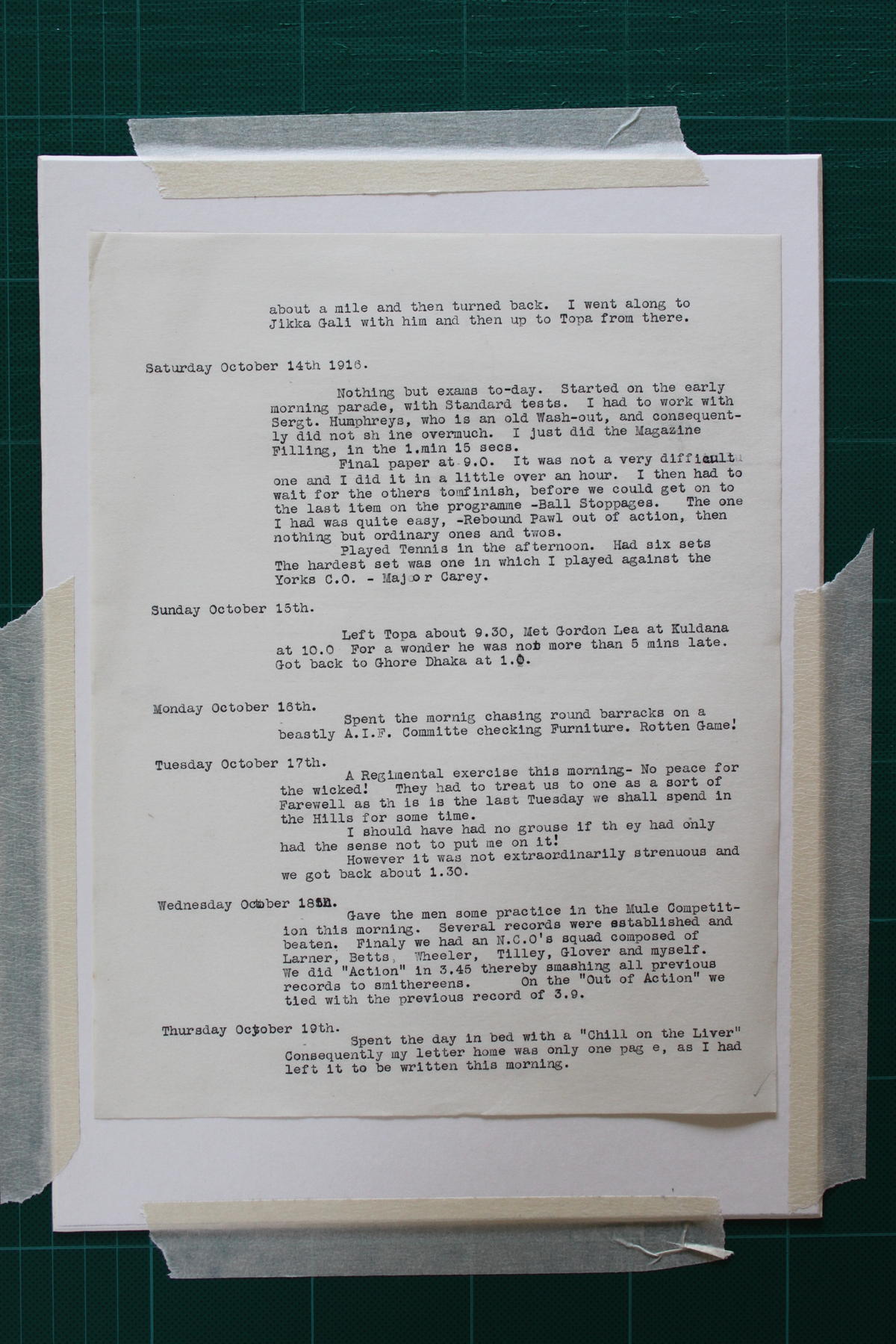 Scanned image of page book14 eos2_05800.jpg