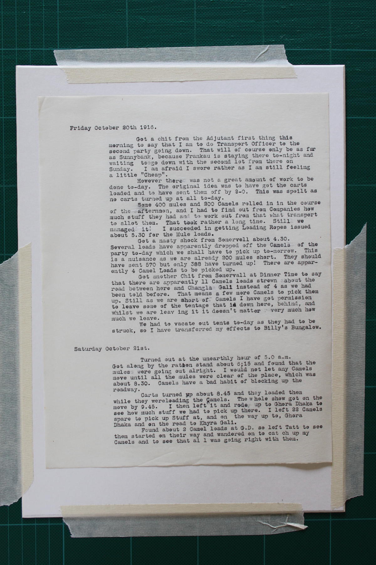 Scanned image of page book14 eos2_05801.jpg