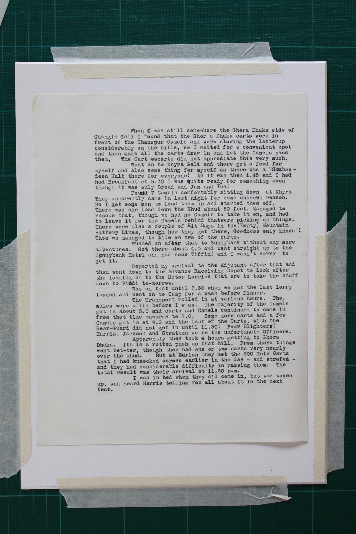 Scanned image of page book14 eos2_05802.jpg