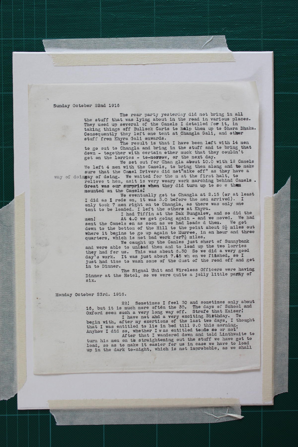Scanned image of page book14 eos2_05803.jpg