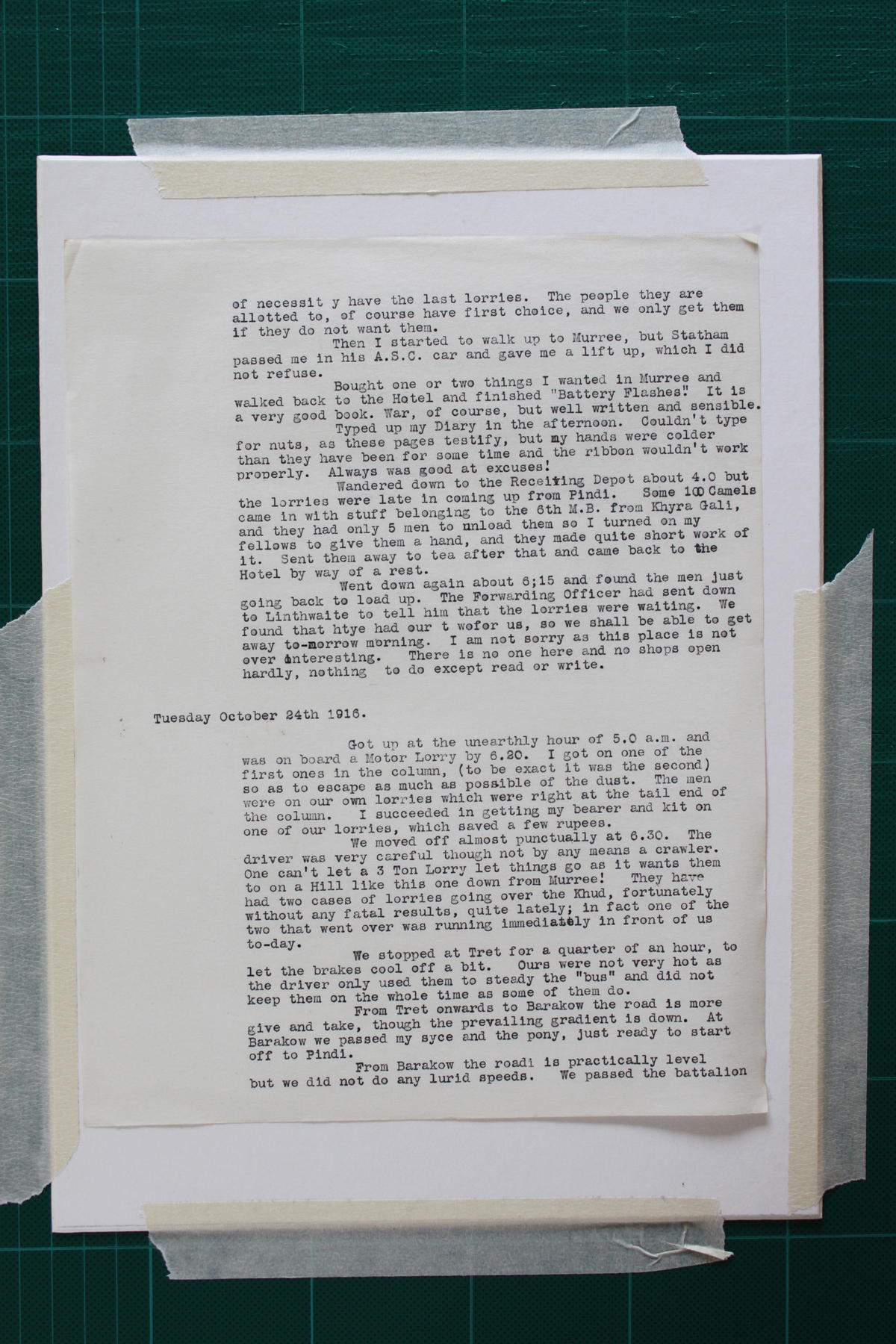 Scanned image of page book14 eos2_05804.jpg