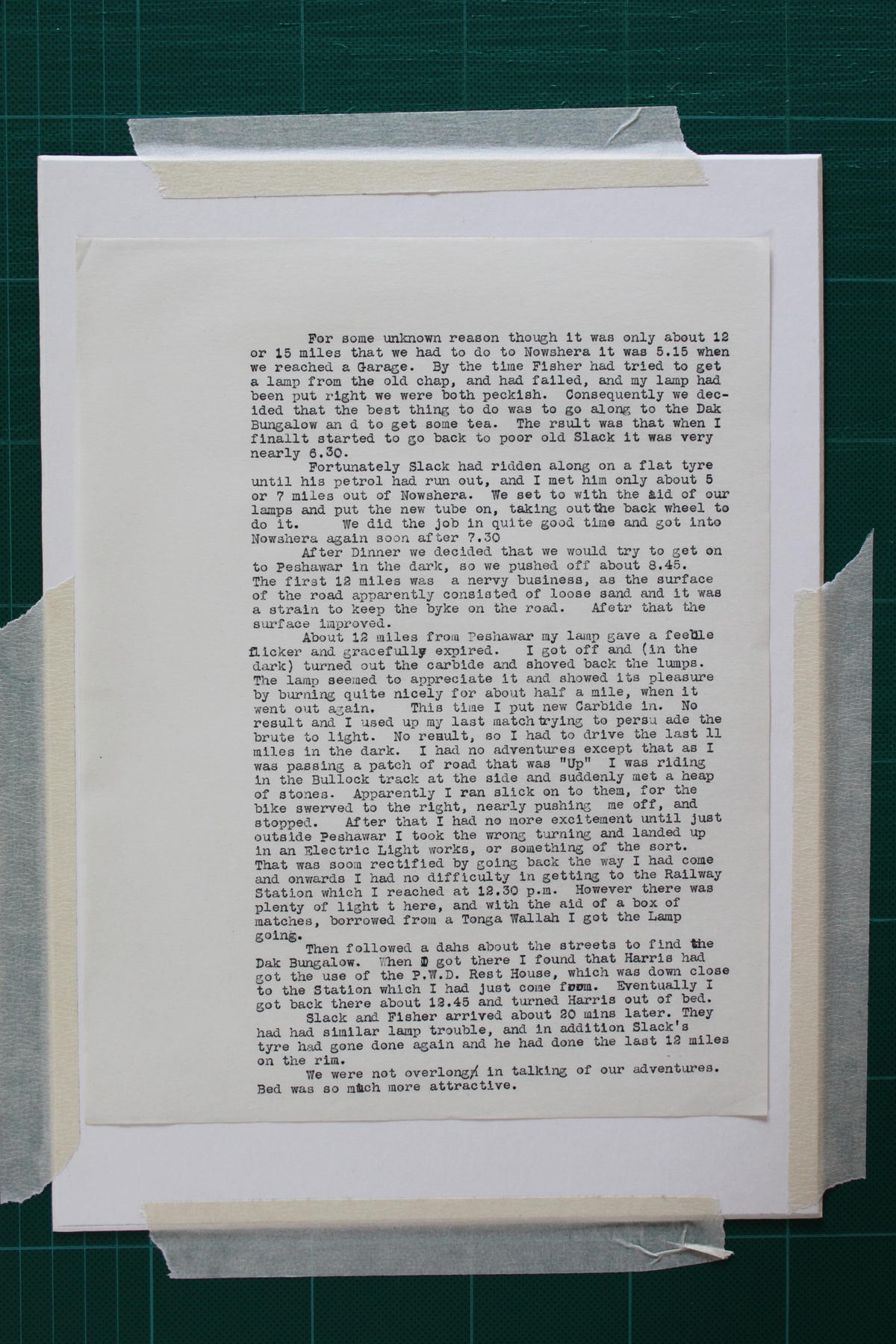 Scanned image of page book14 eos2_05807.jpg