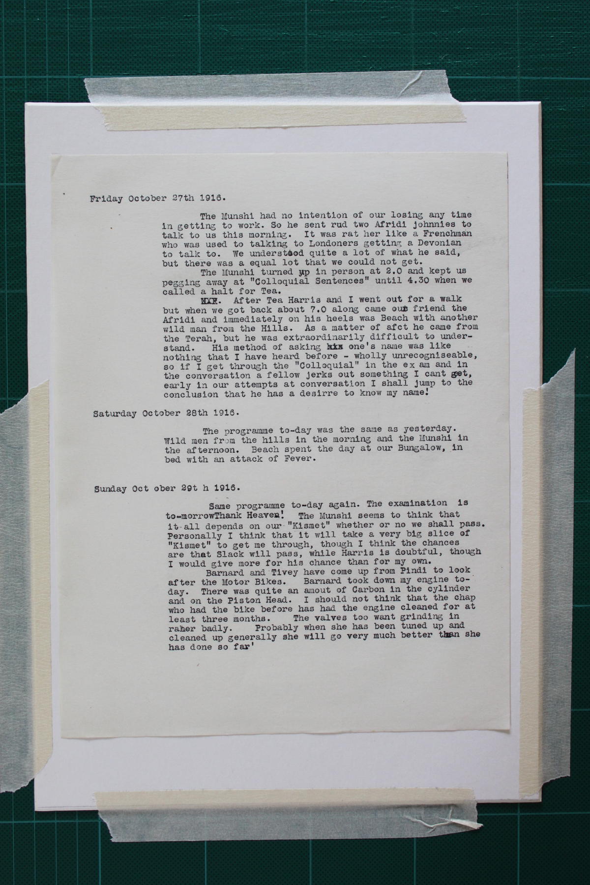 Scanned image of page book14 eos2_05808.jpg