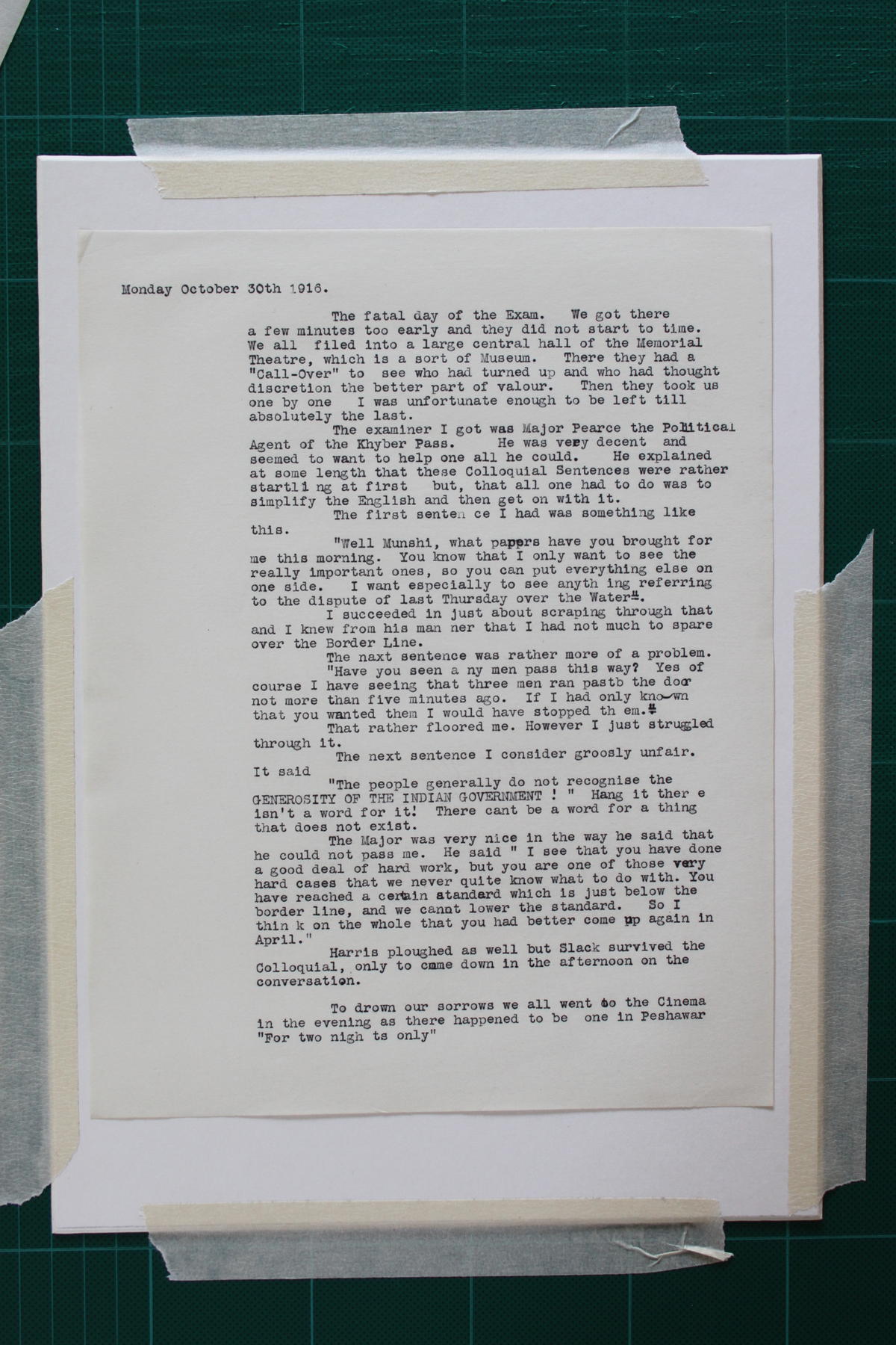 Scanned image of page book14 eos2_05809.jpg