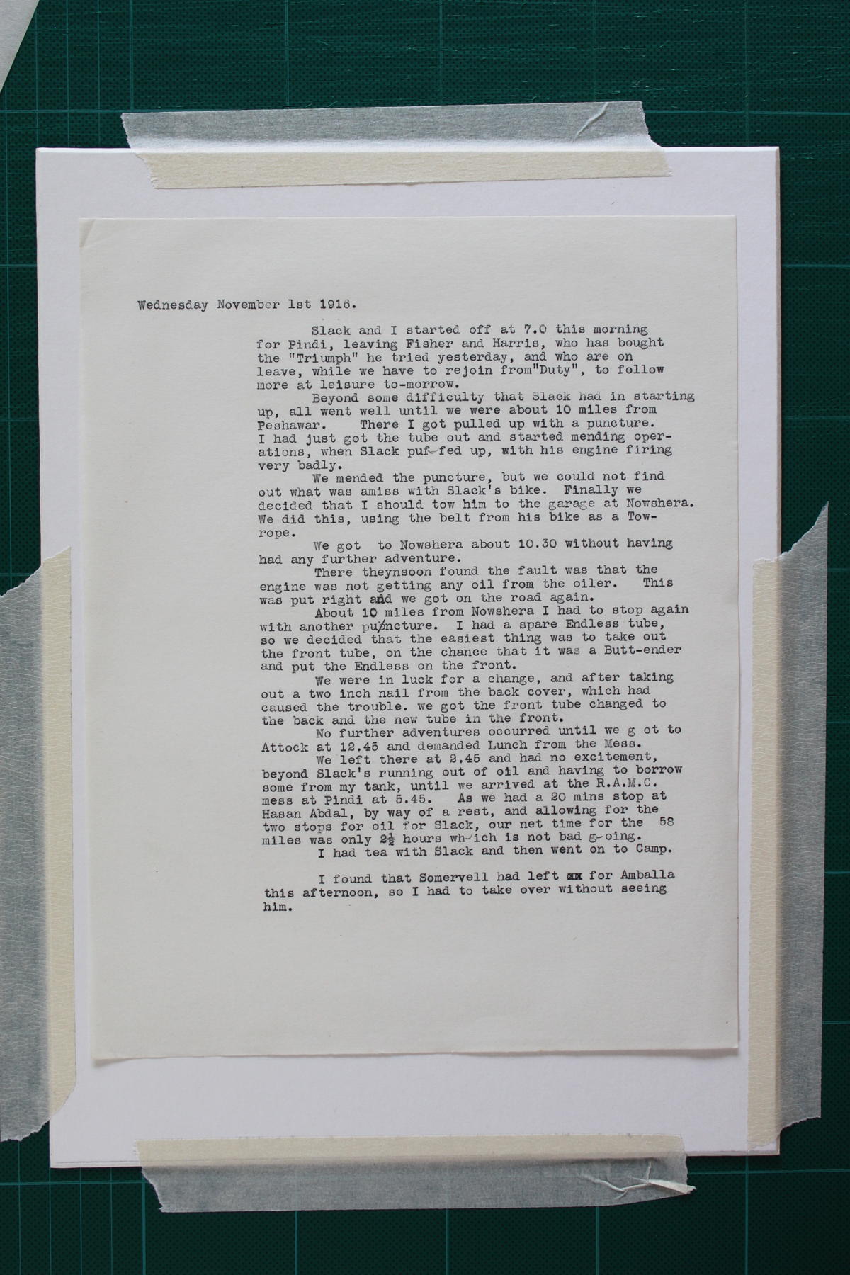 Scanned image of page book14 eos2_05811.jpg