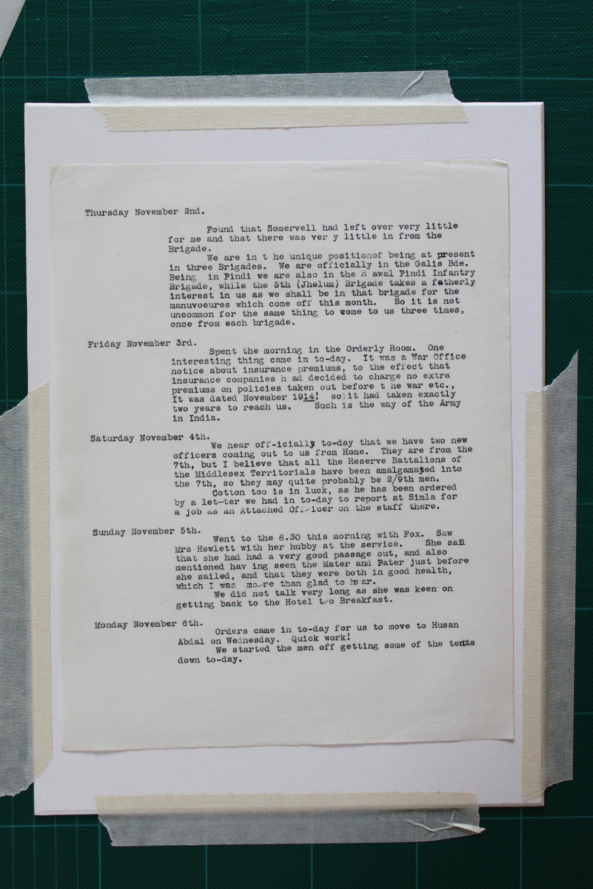 Scanned image of page book14 eos2_05812.jpg