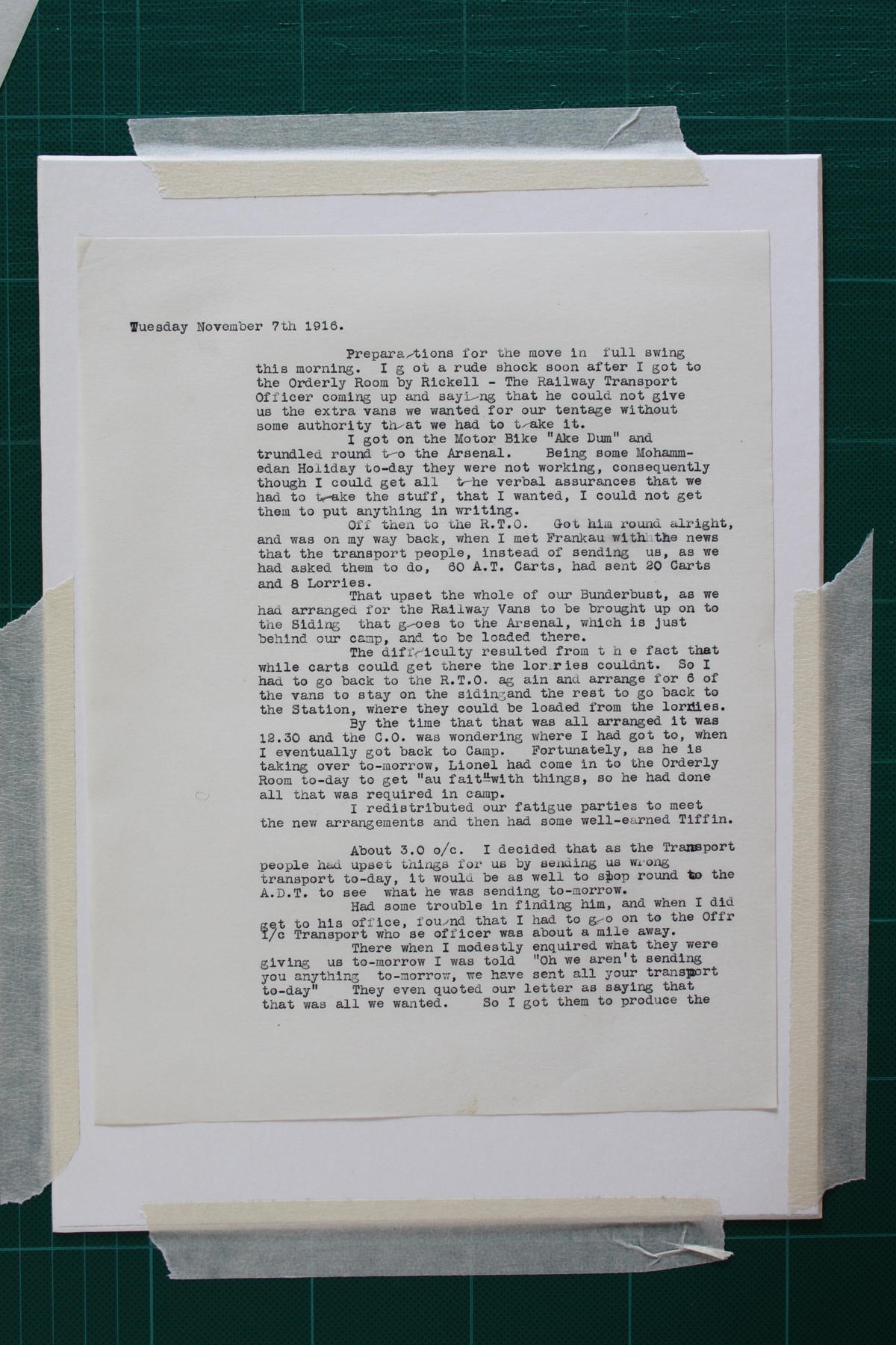 Scanned image of page book14 eos2_05813.jpg