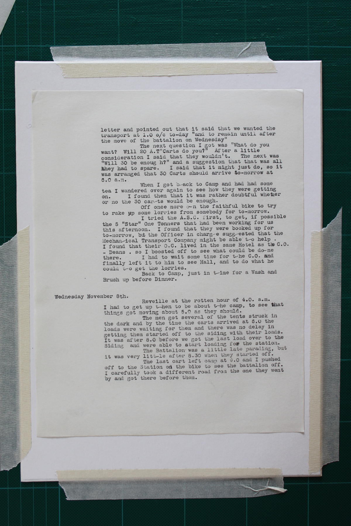 Scanned image of page book14 eos2_05814.jpg