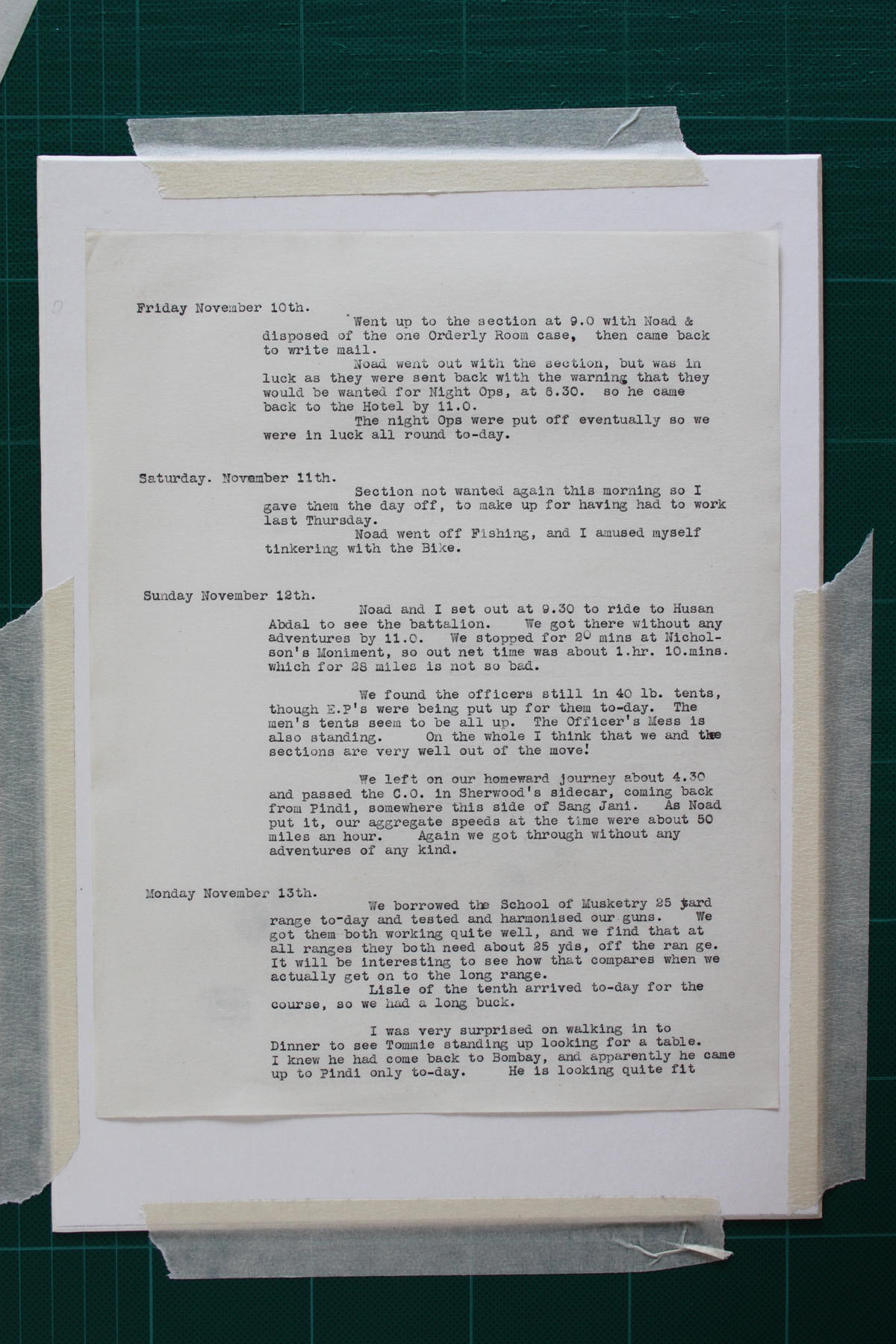 Scanned image of page book14 eos2_05816.jpg