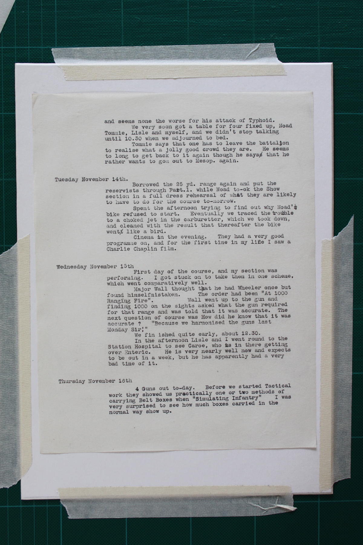 Scanned image of page book14 eos2_05817.jpg
