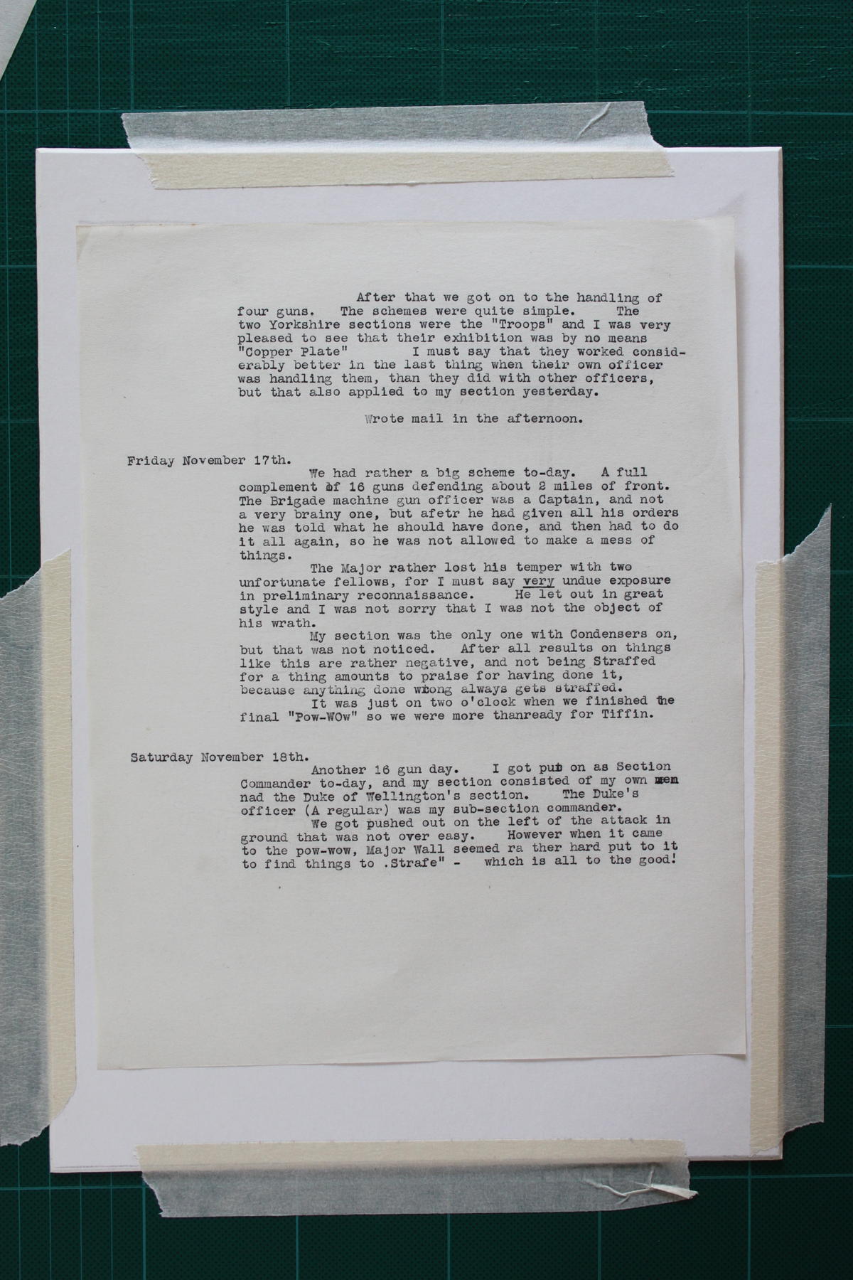 Scanned image of page book14 eos2_05818.jpg