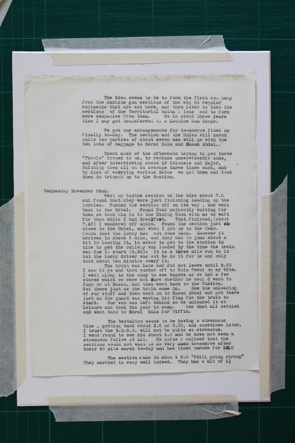 Scanned image of page book14 eos2_05820.jpg