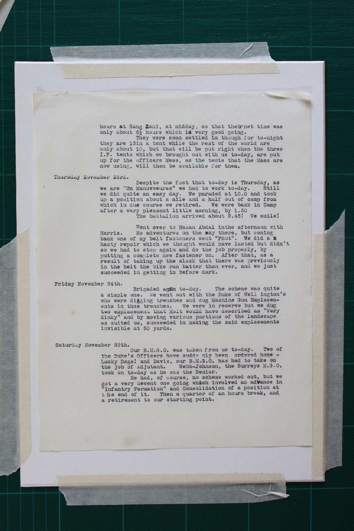 Scanned image of page book14 eos2_05821.jpg
