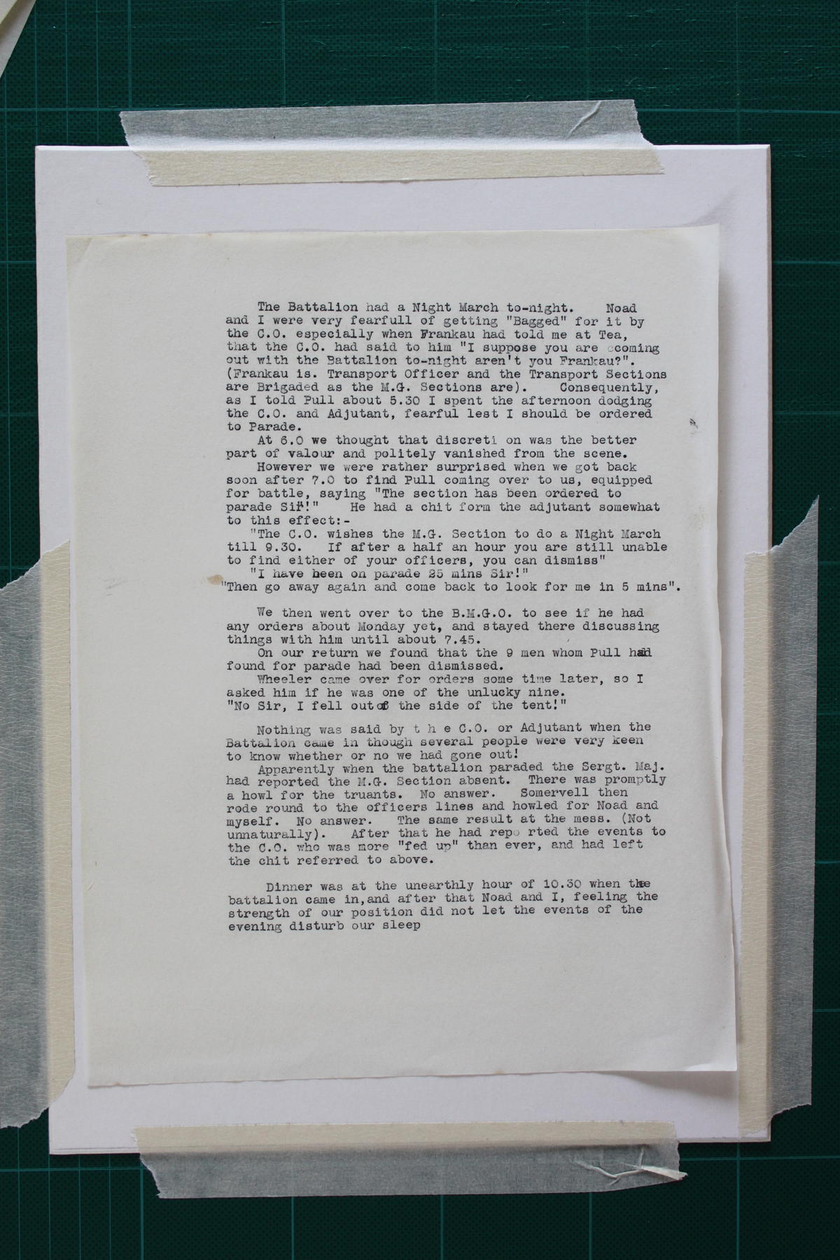 Scanned image of page book14 eos2_05822.jpg