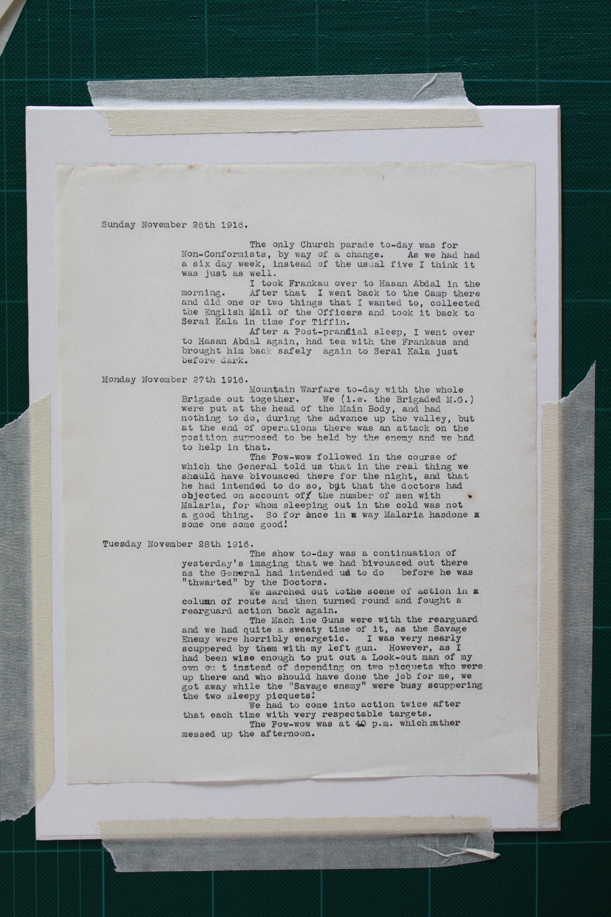 Scanned image of page book14 eos2_05823.jpg