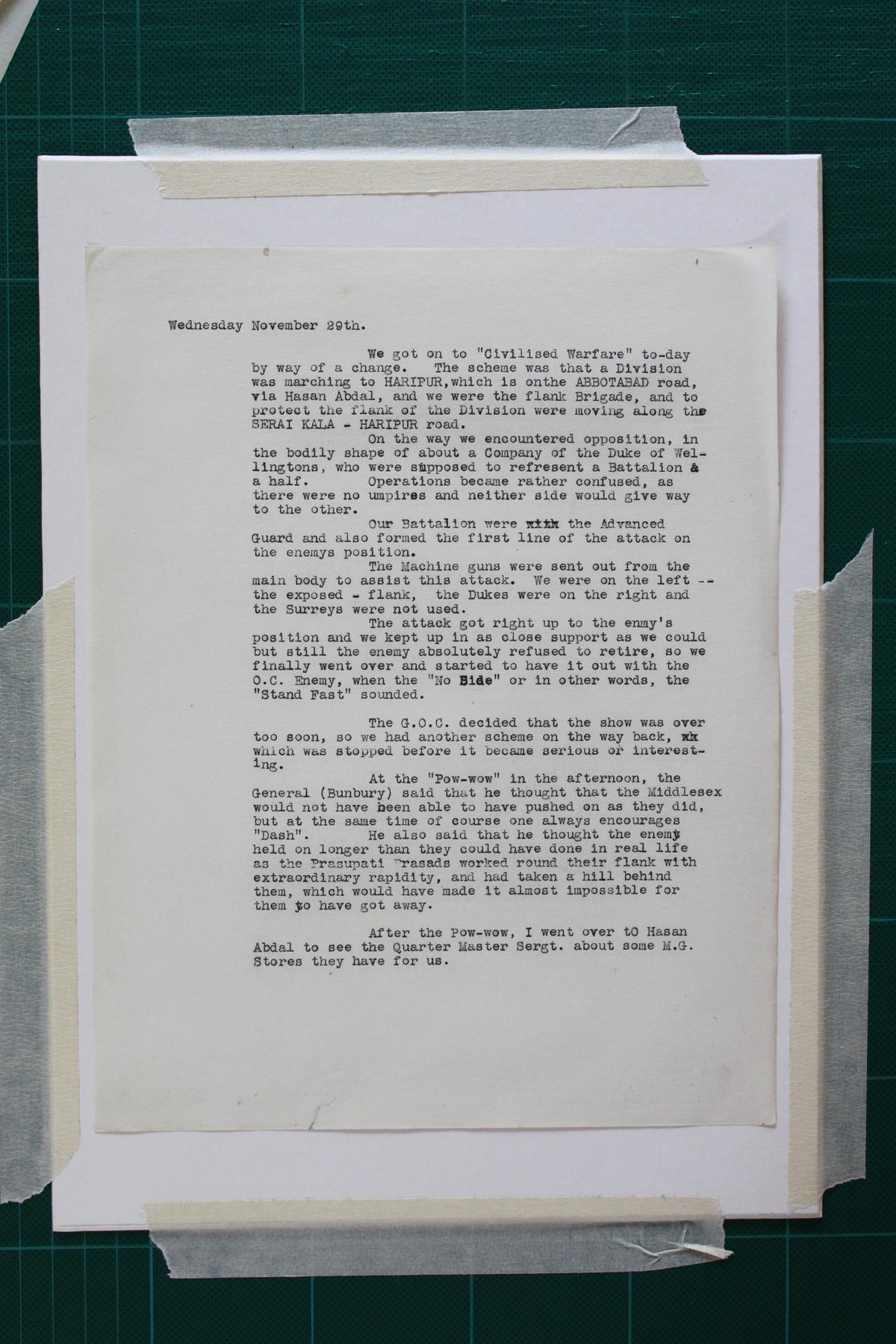 Scanned image of page book14 eos2_05824.jpg