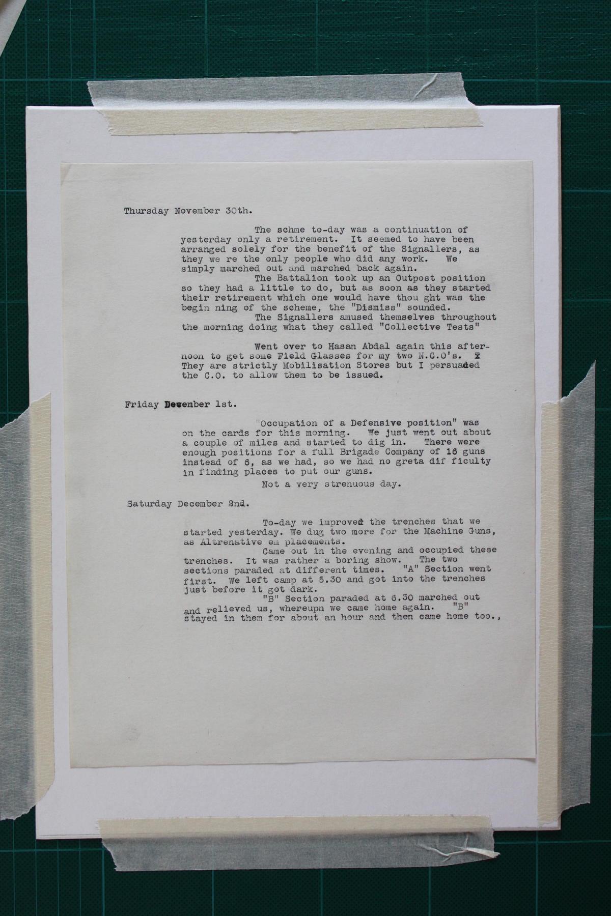 Scanned image of page book14 eos2_05825.jpg