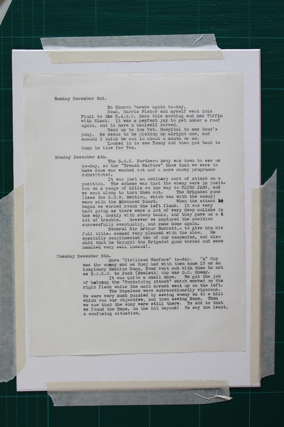Scanned image of page book14 eos2_05826.jpg