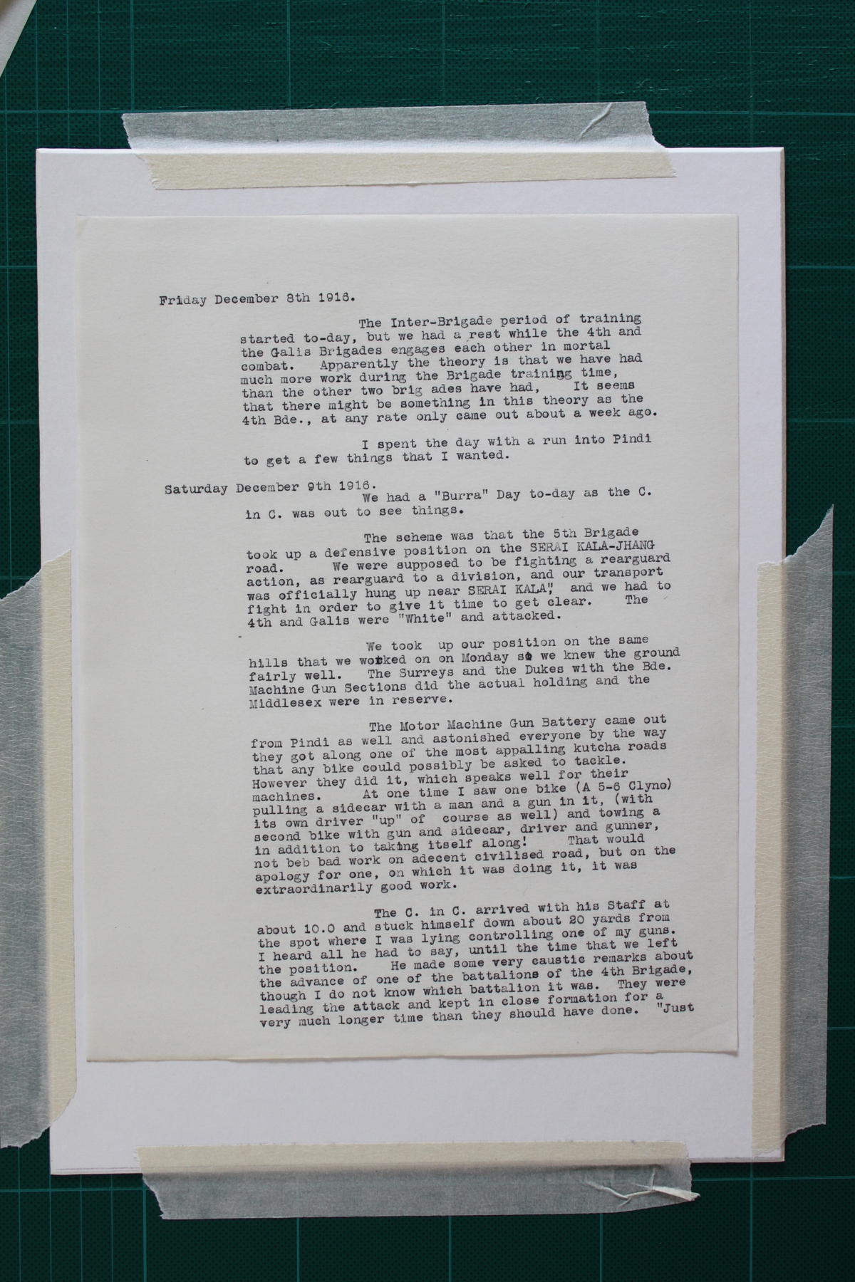 Scanned image of page book14 eos2_05828.jpg