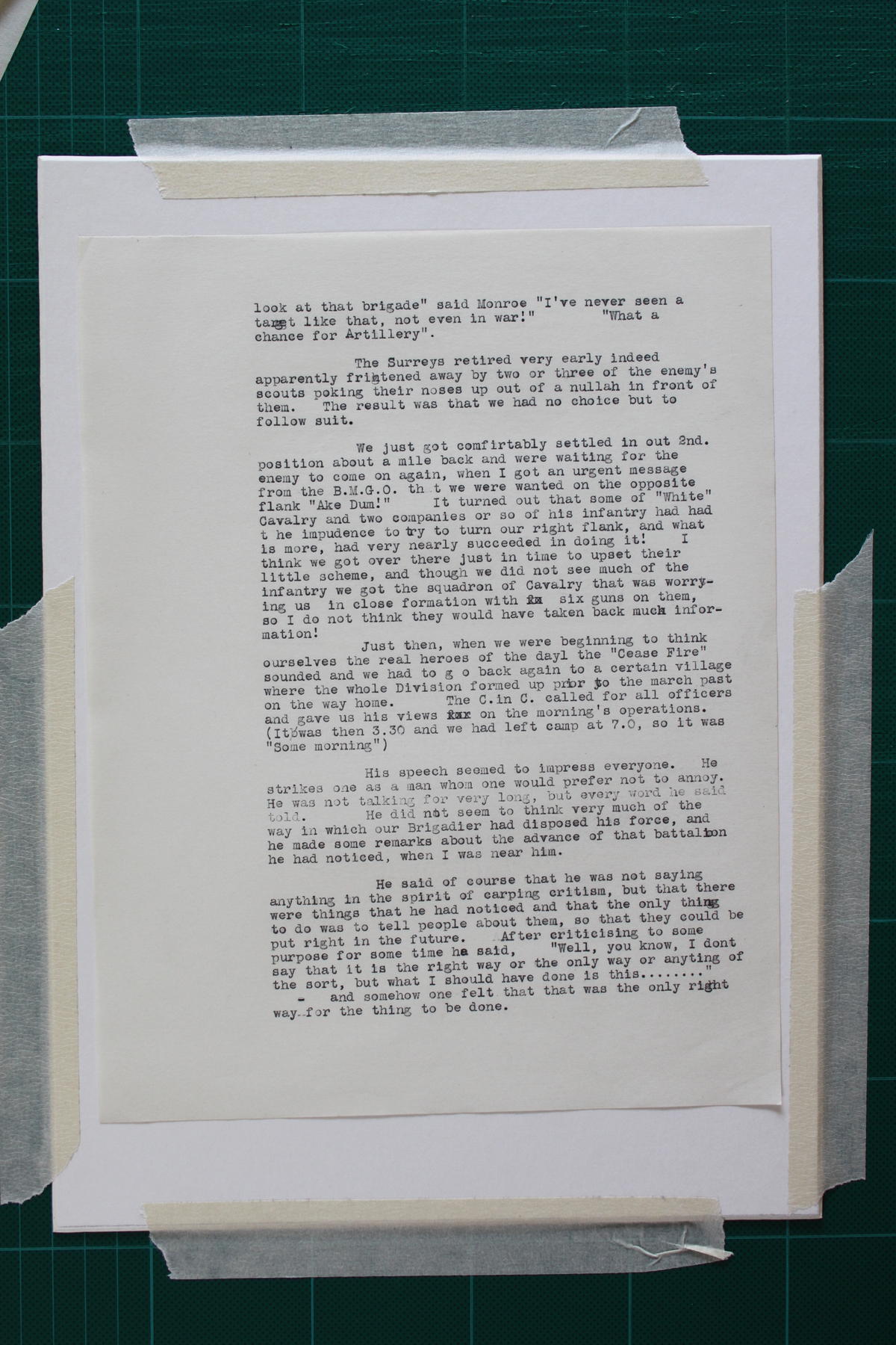 Scanned image of page book14 eos2_05829.jpg